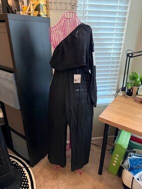 2 Piece Swim Cover Up